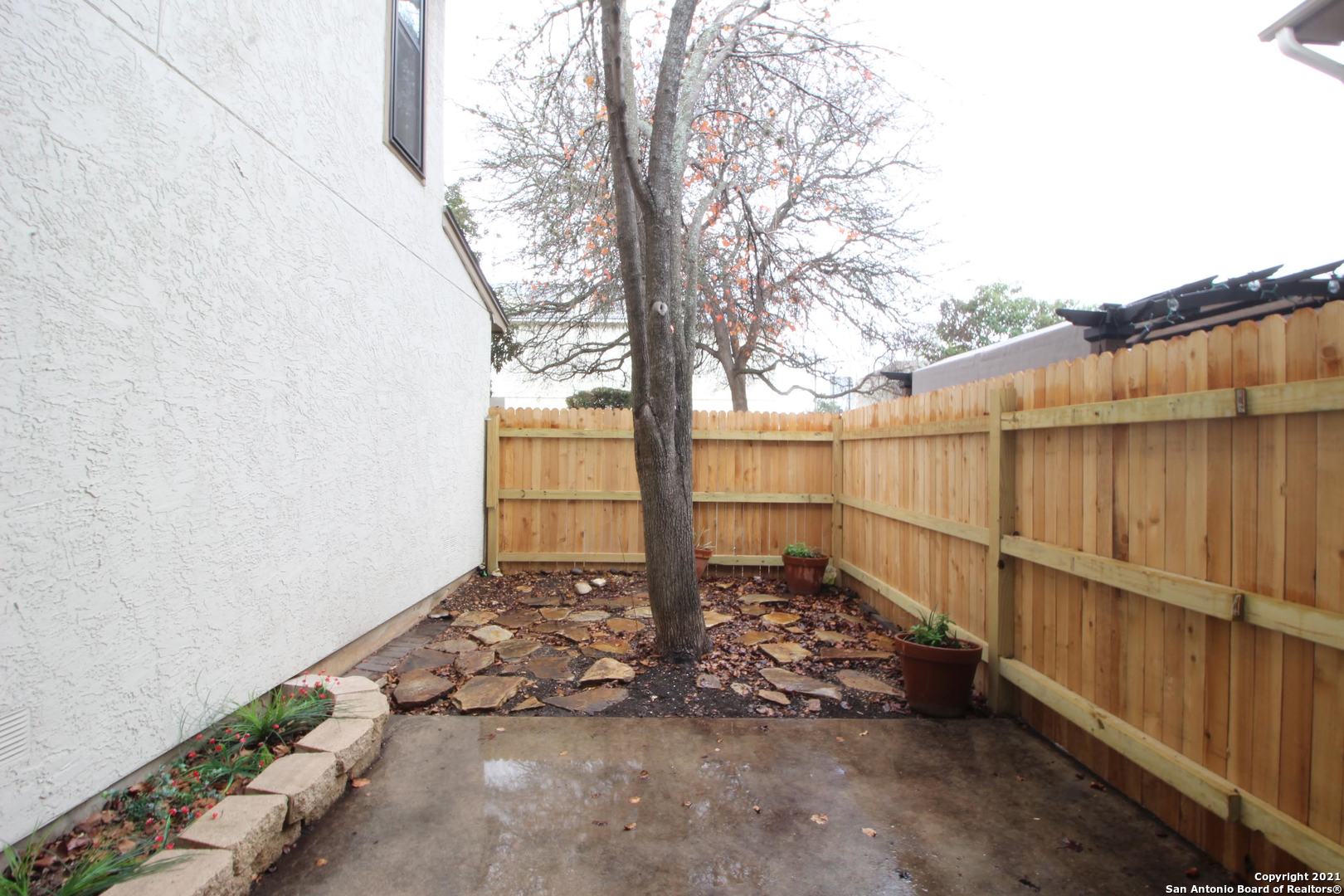 14122 Churchill Estates Boulevard San Antonio TX 78248