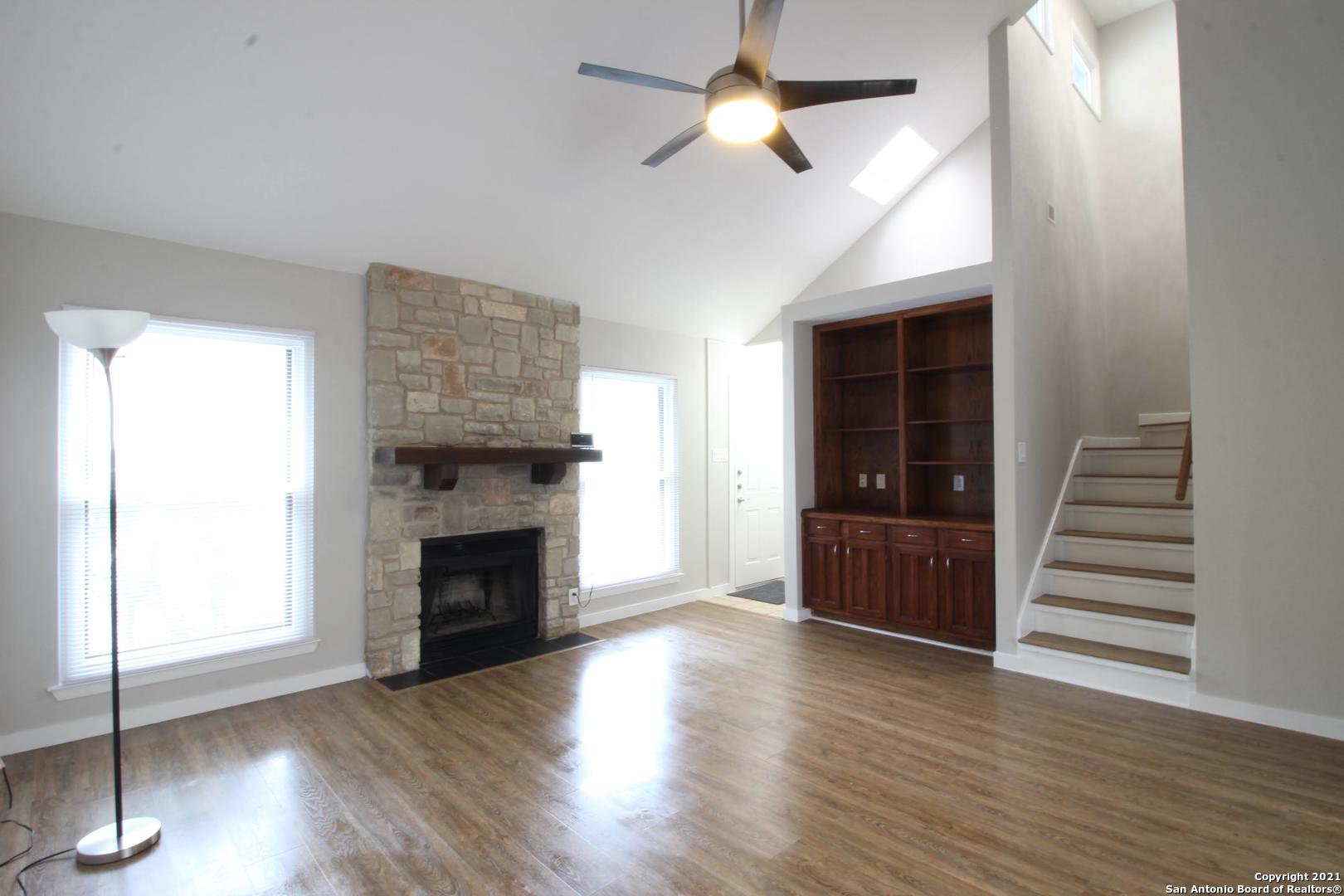 14122 Churchill Estates Boulevard San Antonio TX 78248