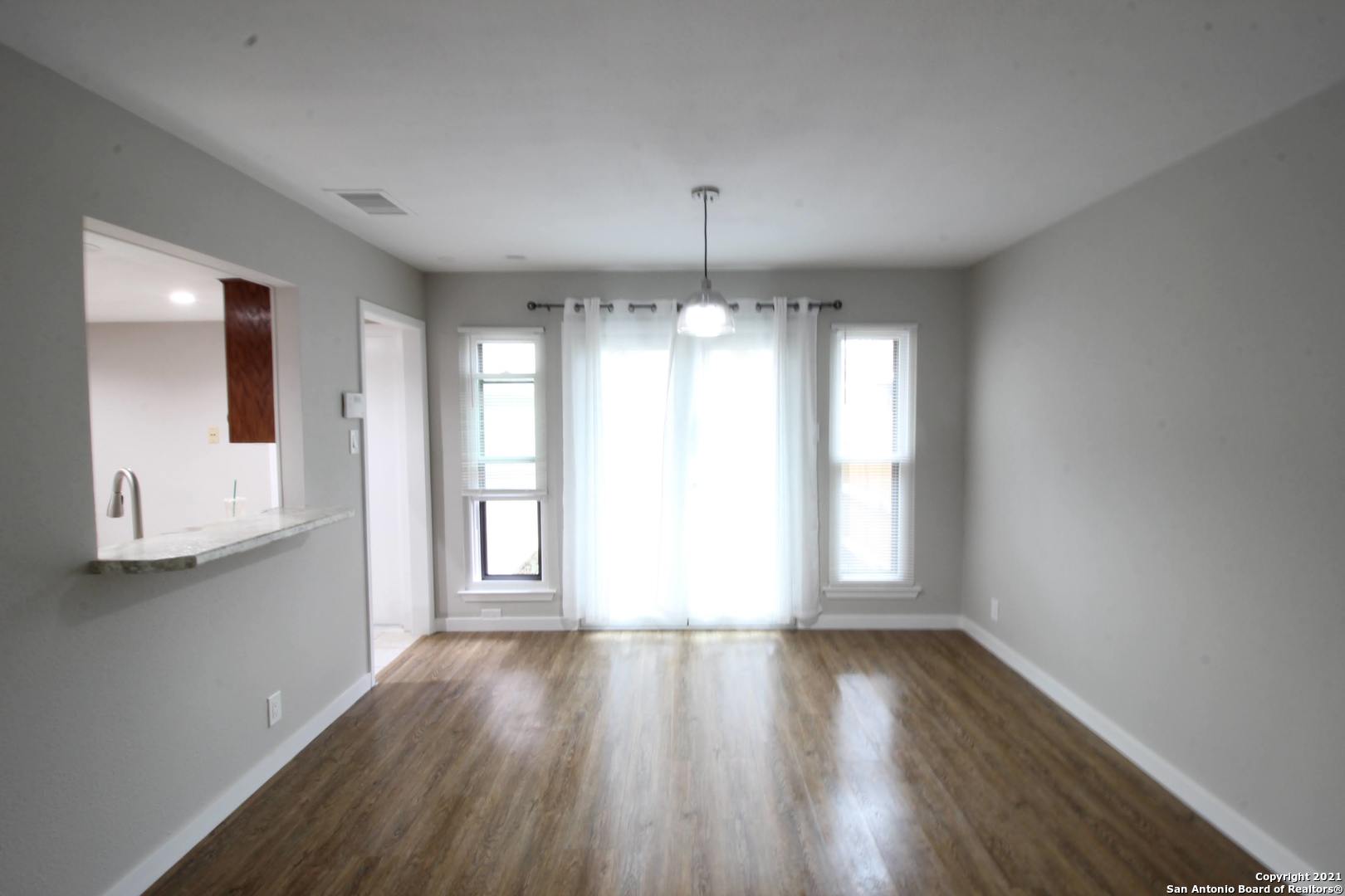 14122 Churchill Estates Boulevard San Antonio TX 78248