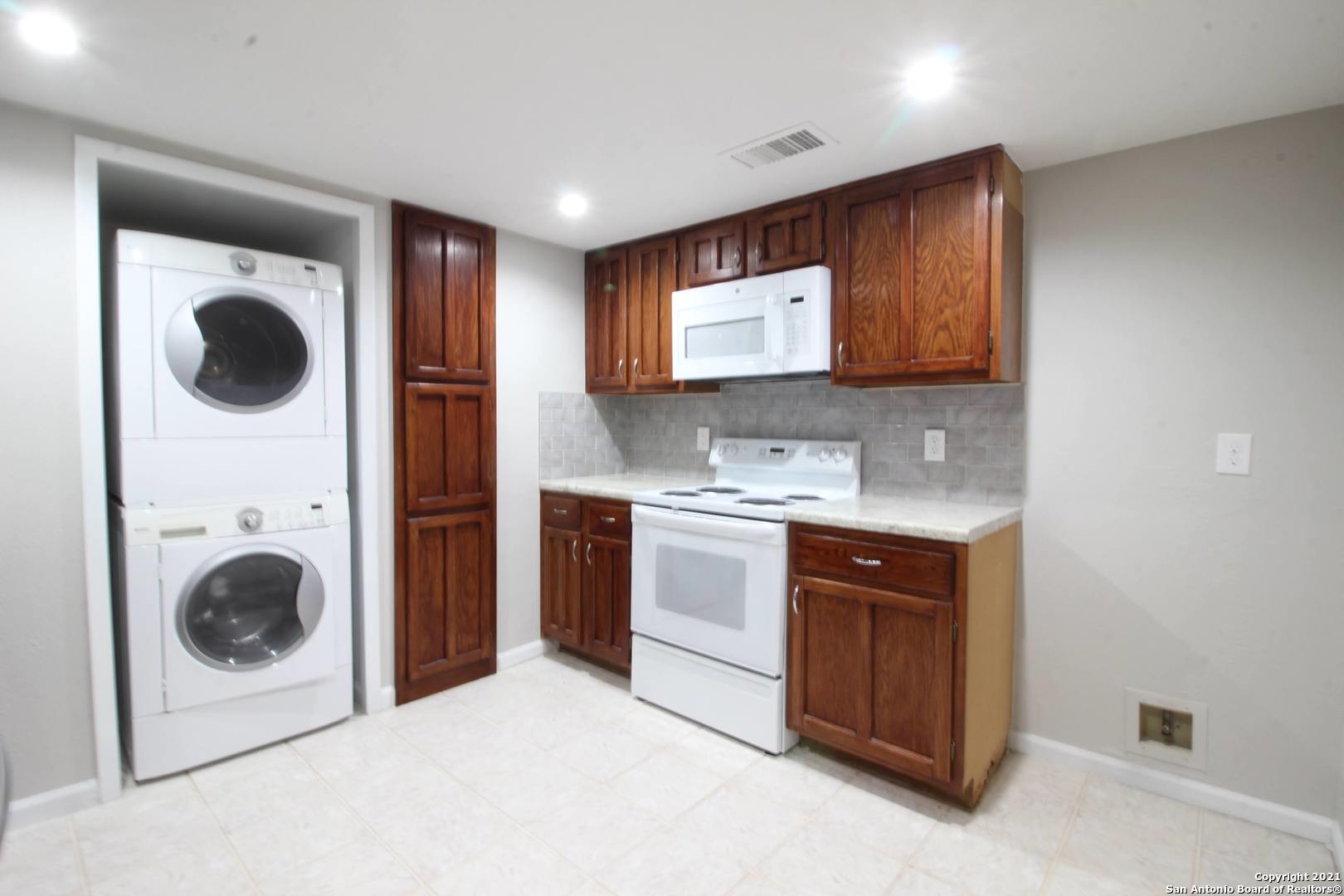 14122 Churchill Estates Boulevard San Antonio TX 78248