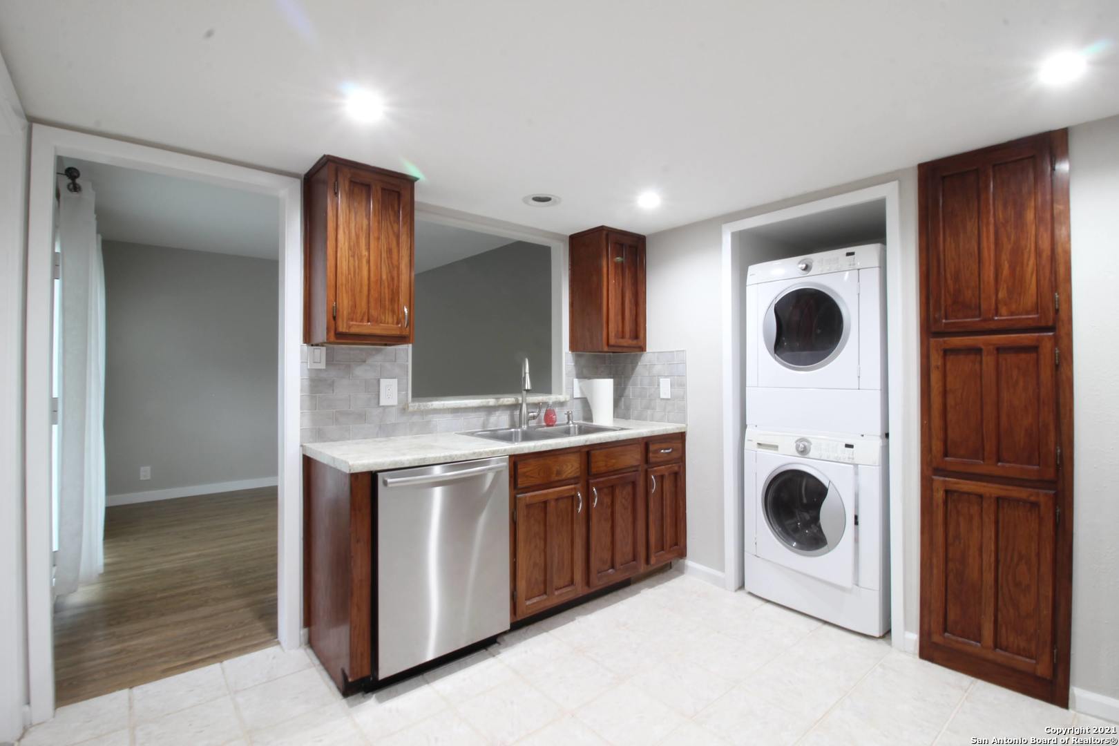 14122 Churchill Estates Boulevard San Antonio TX 78248