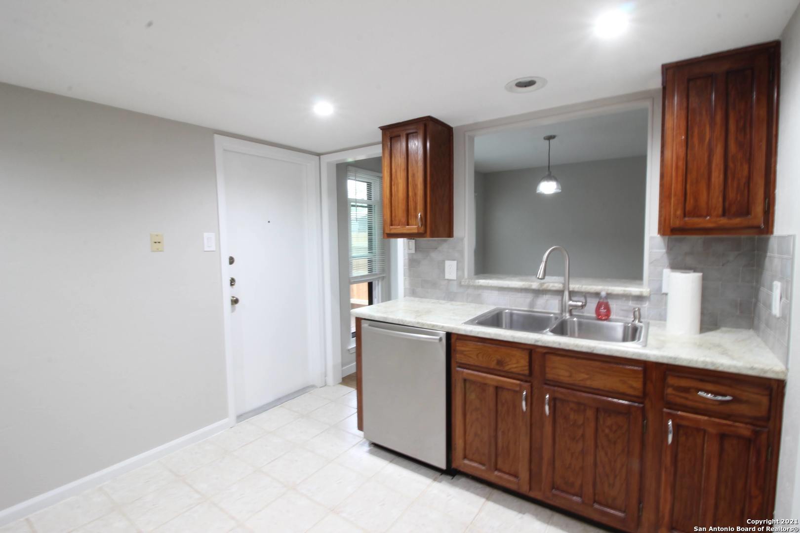 14122 Churchill Estates Boulevard San Antonio TX 78248