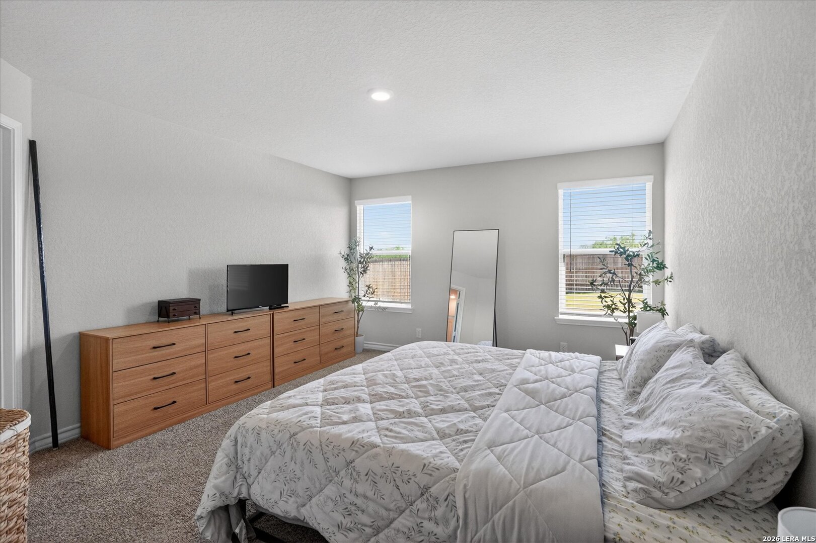 5622 Hartley Home San Antonio TX 78245