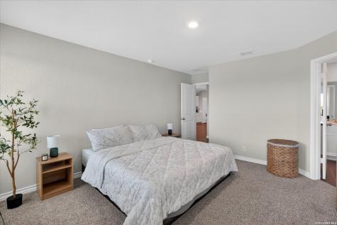 5622 Hartley Home San Antonio TX 78245