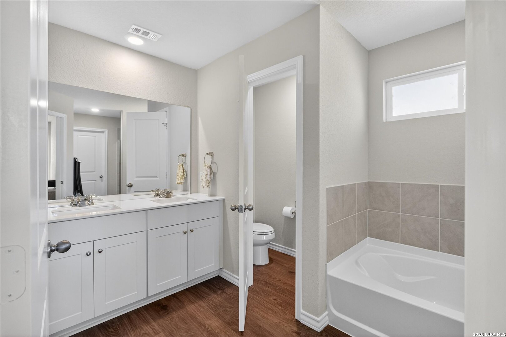 5622 Hartley Home San Antonio TX 78245