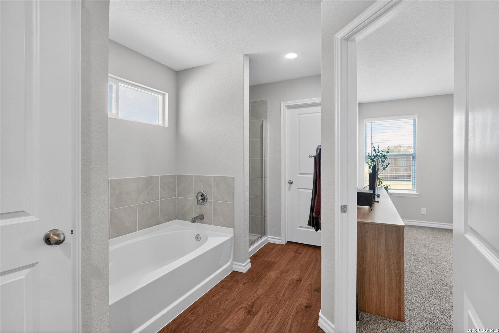 5622 Hartley Home San Antonio TX 78245