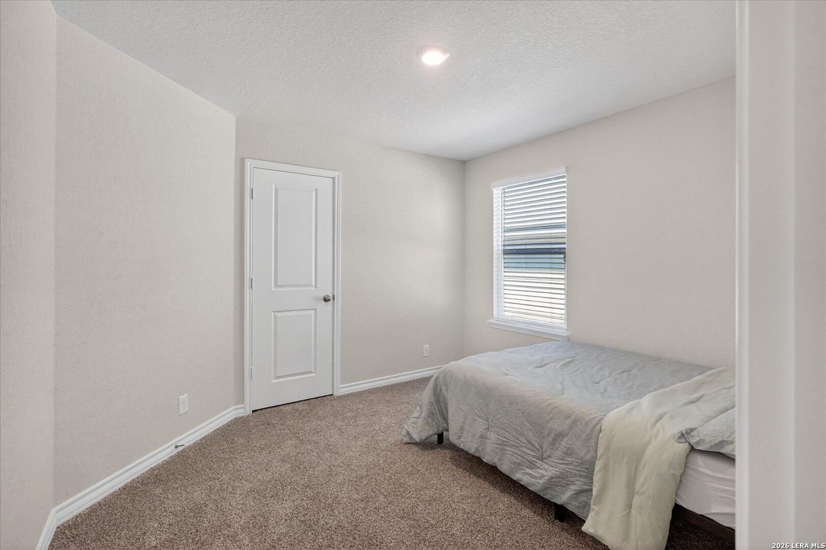 5622 Hartley Home San Antonio TX 78245
