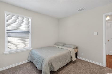 5622 Hartley Home San Antonio TX 78245