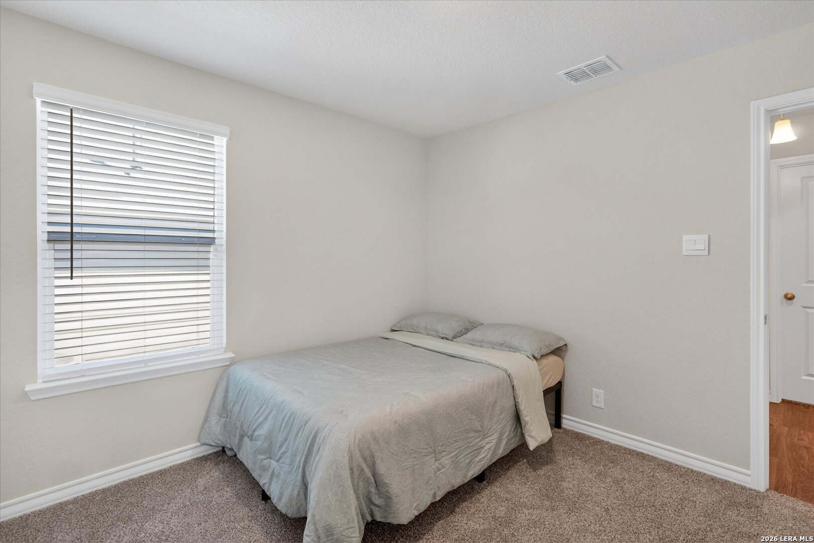 5622 Hartley Home San Antonio TX 78245