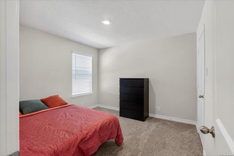 5622 Hartley Home San Antonio TX 78245