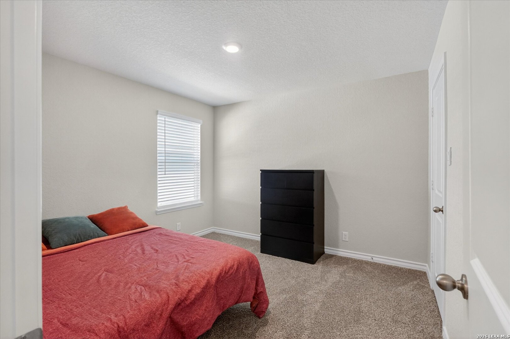 5622 Hartley Home San Antonio TX 78245