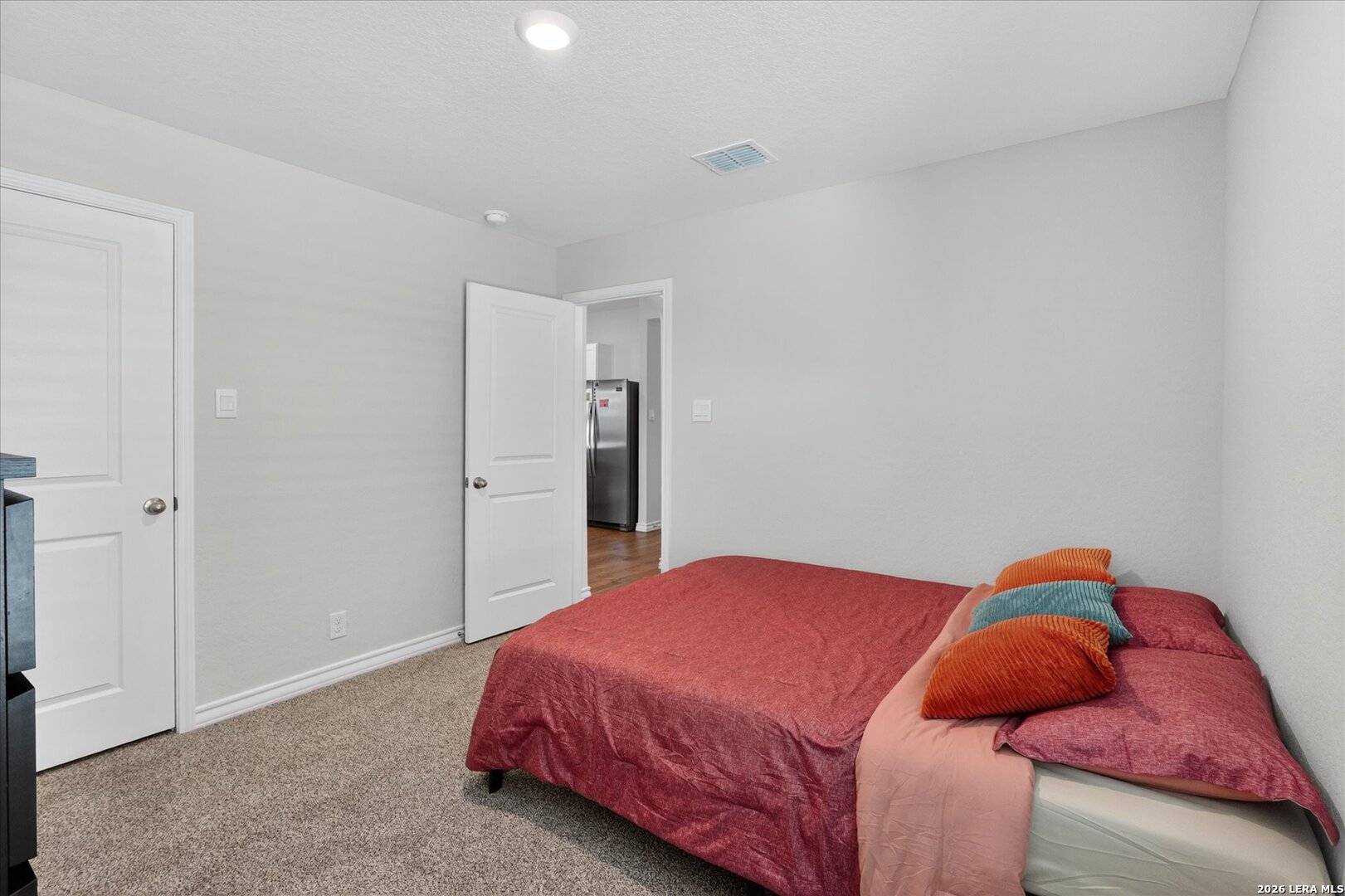 5622 Hartley Home San Antonio TX 78245