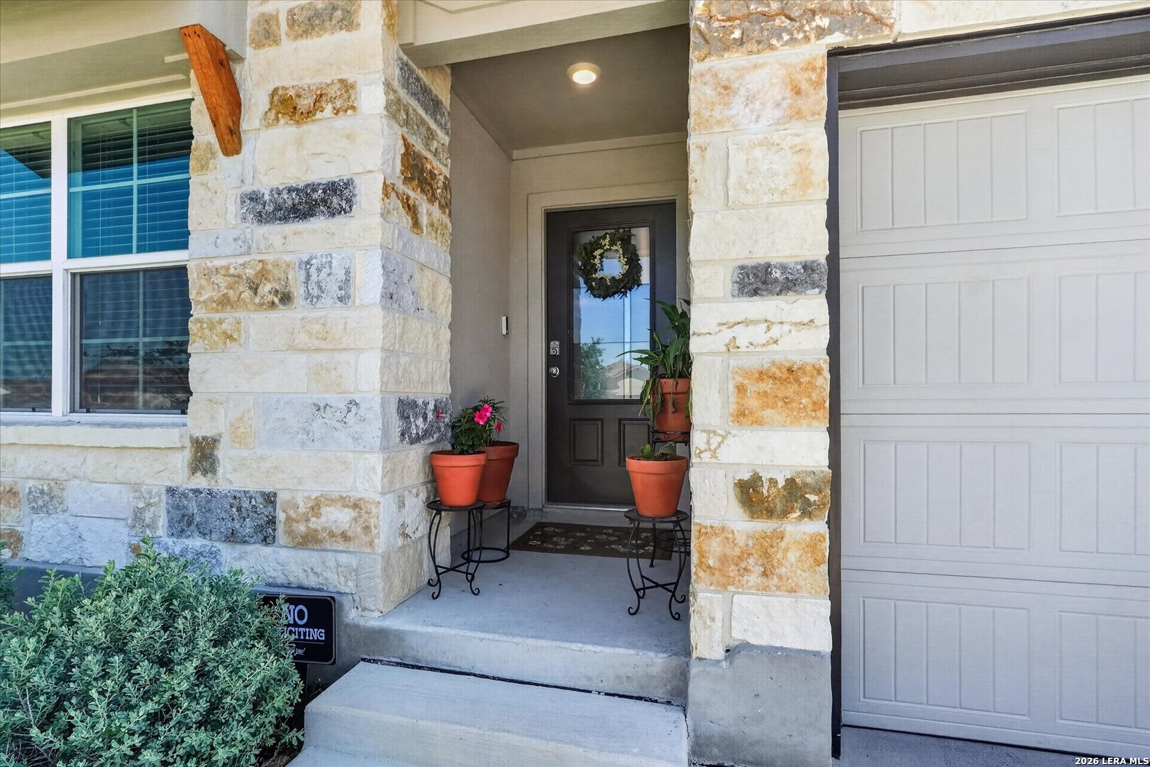 5622 Hartley Home San Antonio TX 78245