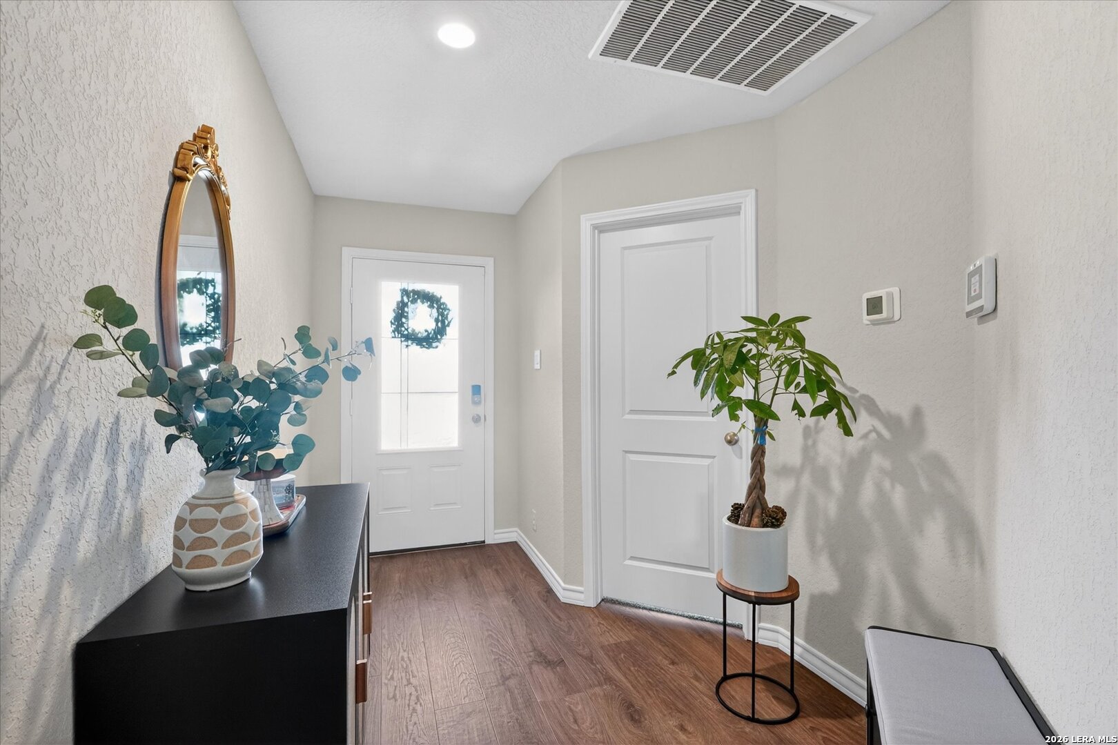 5622 Hartley Home San Antonio TX 78245