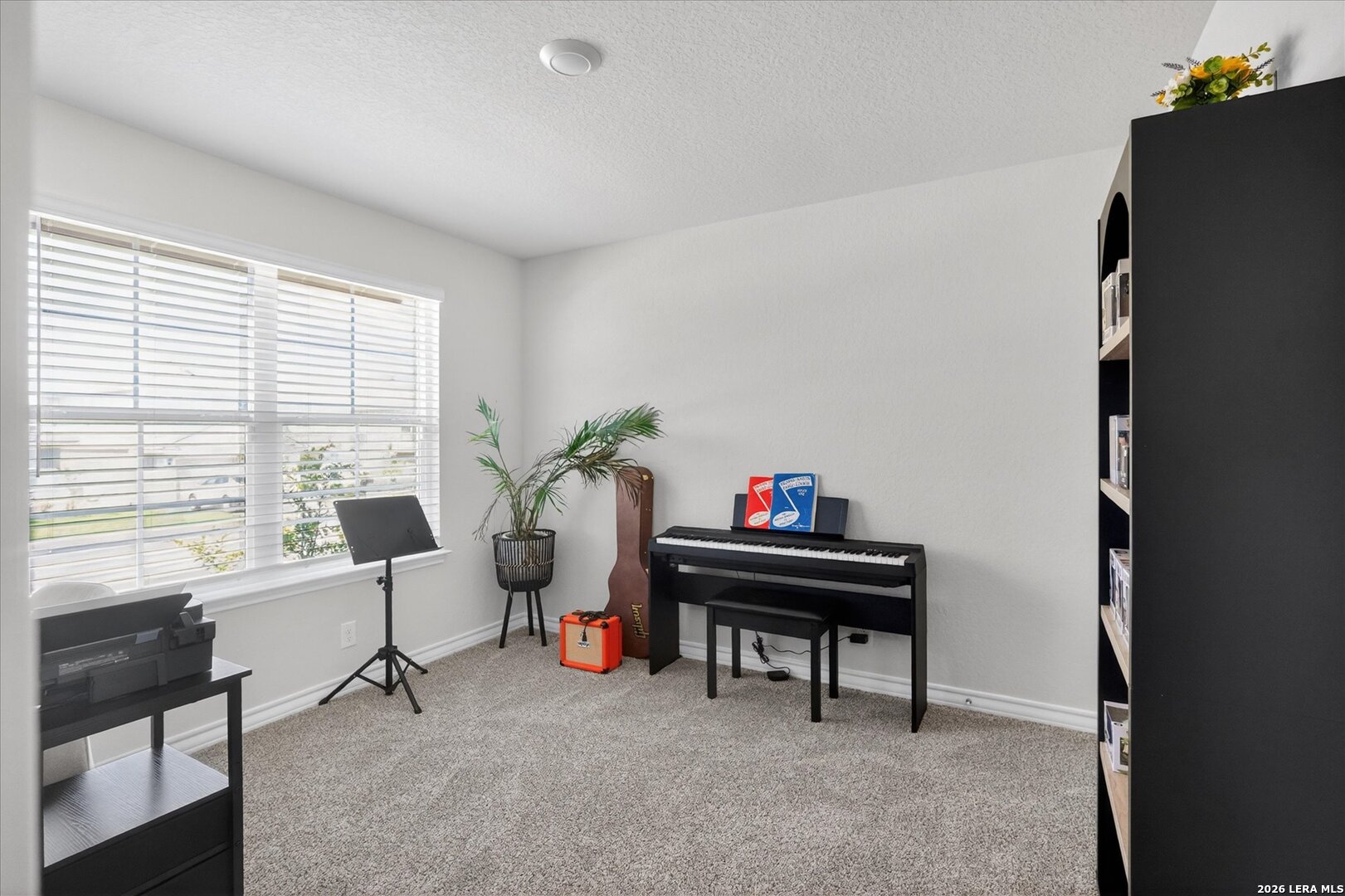 5622 Hartley Home San Antonio TX 78245