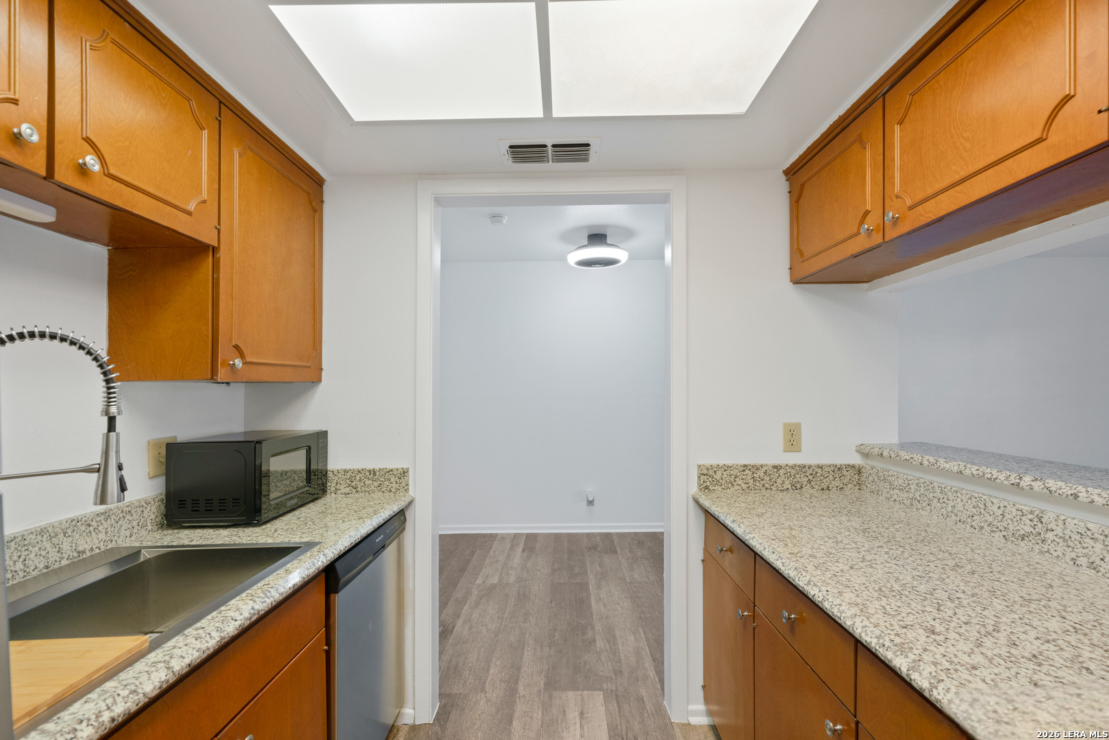 8401 N New Braunfels Avenue San Antonio TX 78209