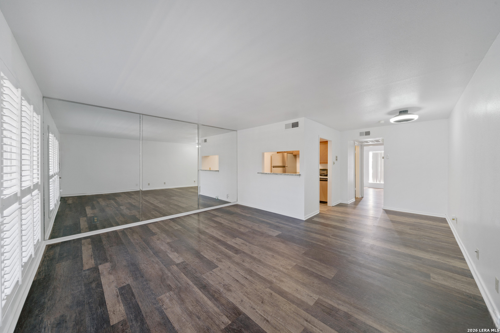 8401 N New Braunfels Avenue San Antonio TX 78209