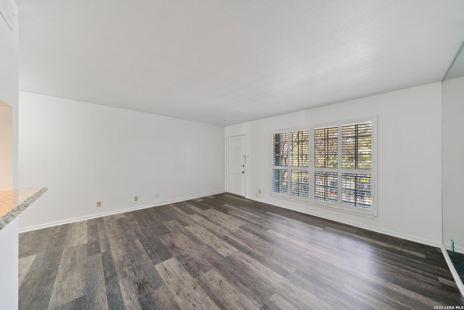 8401 N New Braunfels Avenue San Antonio TX 78209