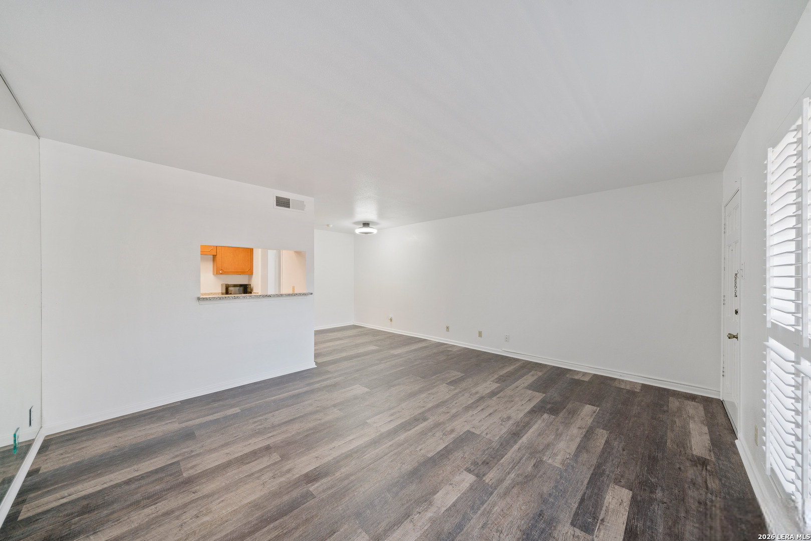 8401 N New Braunfels Avenue San Antonio TX 78209