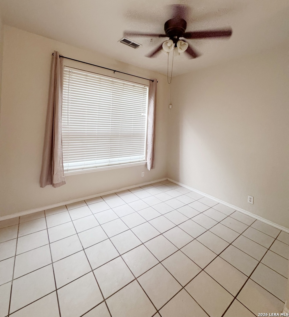 16 Pembroke Court San Antonio TX 78240