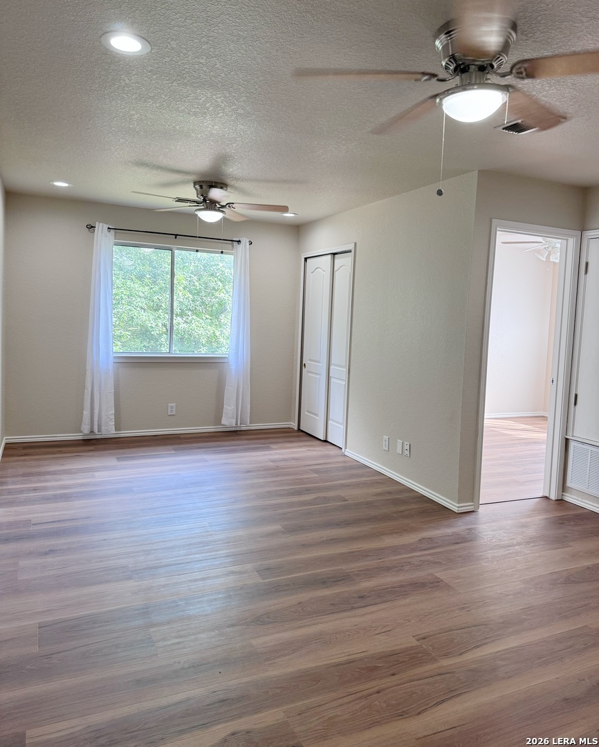 16 Pembroke Court San Antonio TX 78240