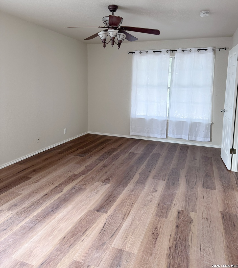 16 Pembroke Court San Antonio TX 78240