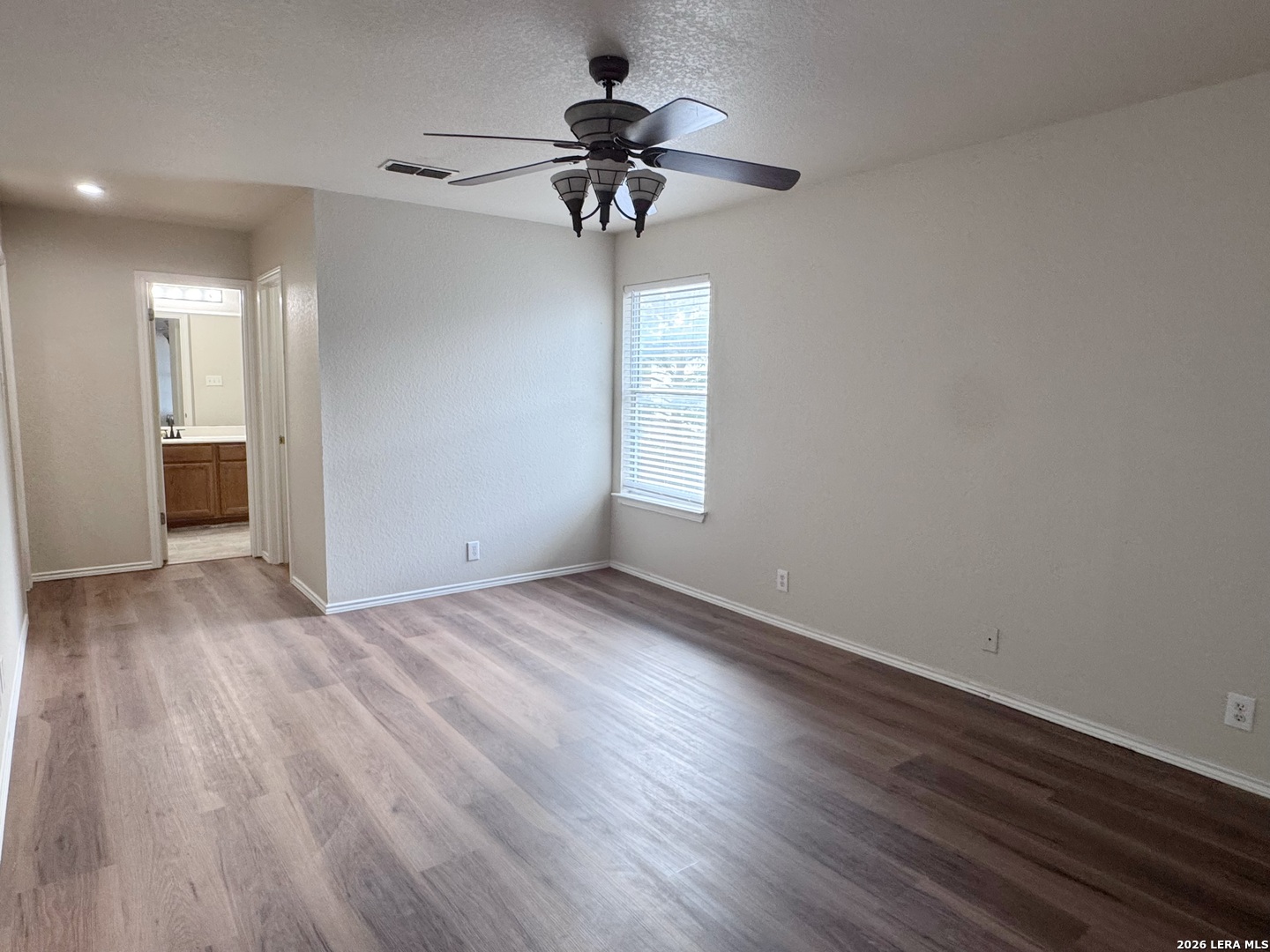 16 Pembroke Court San Antonio TX 78240