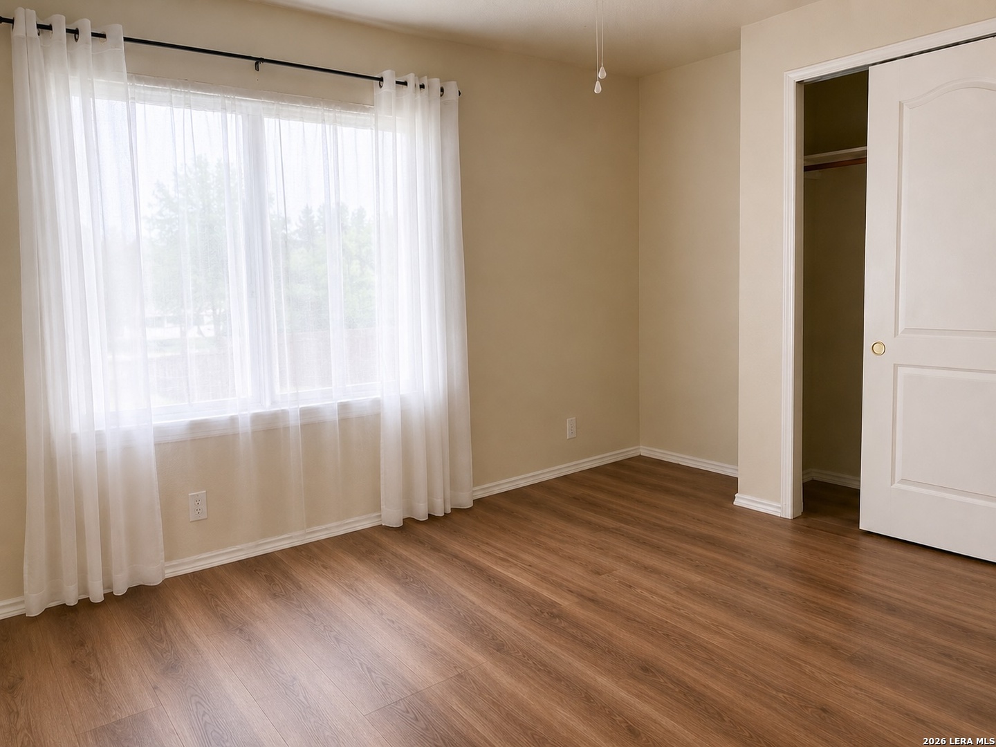 16 Pembroke Court San Antonio TX 78240