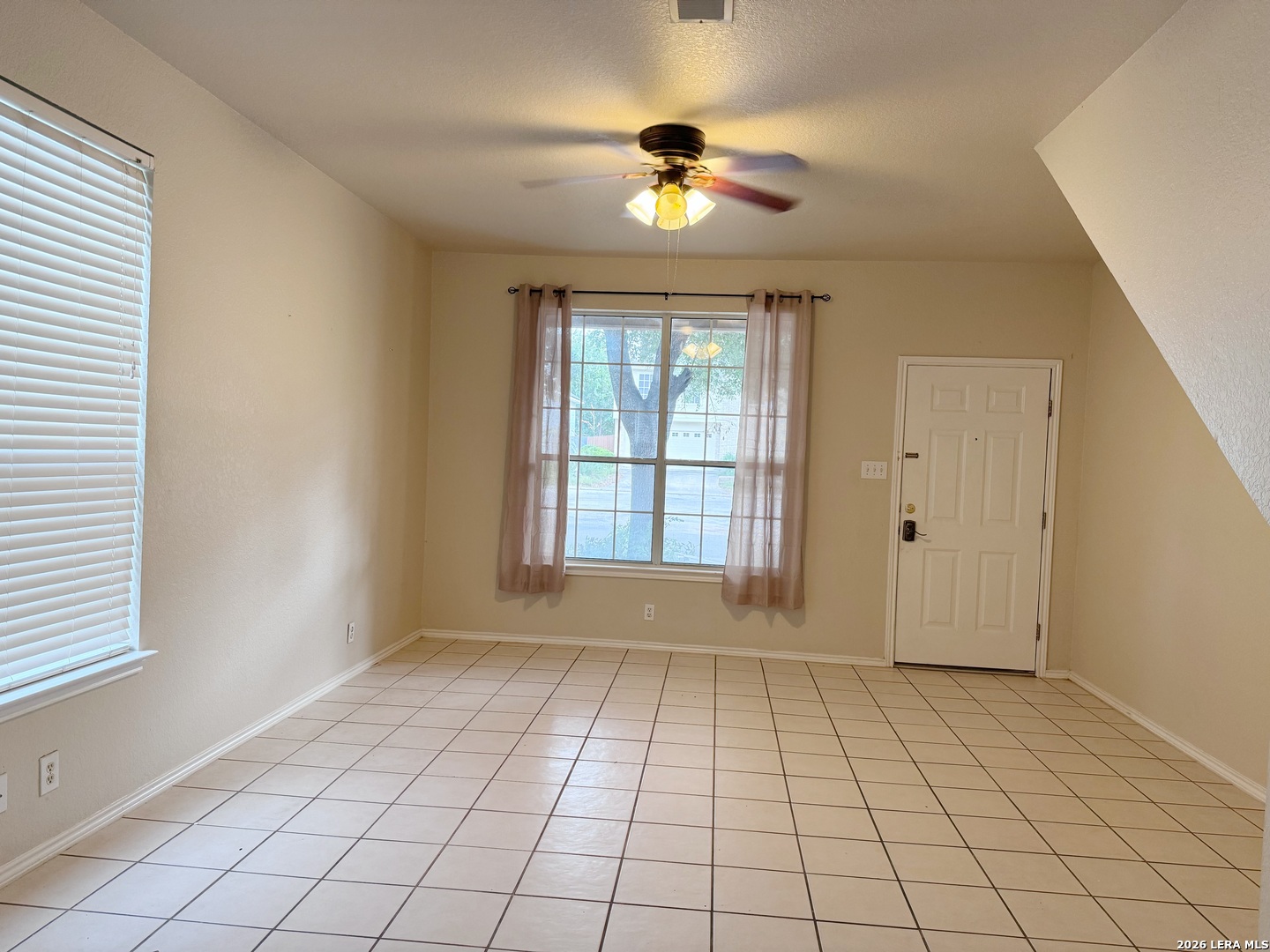 16 Pembroke Court San Antonio TX 78240