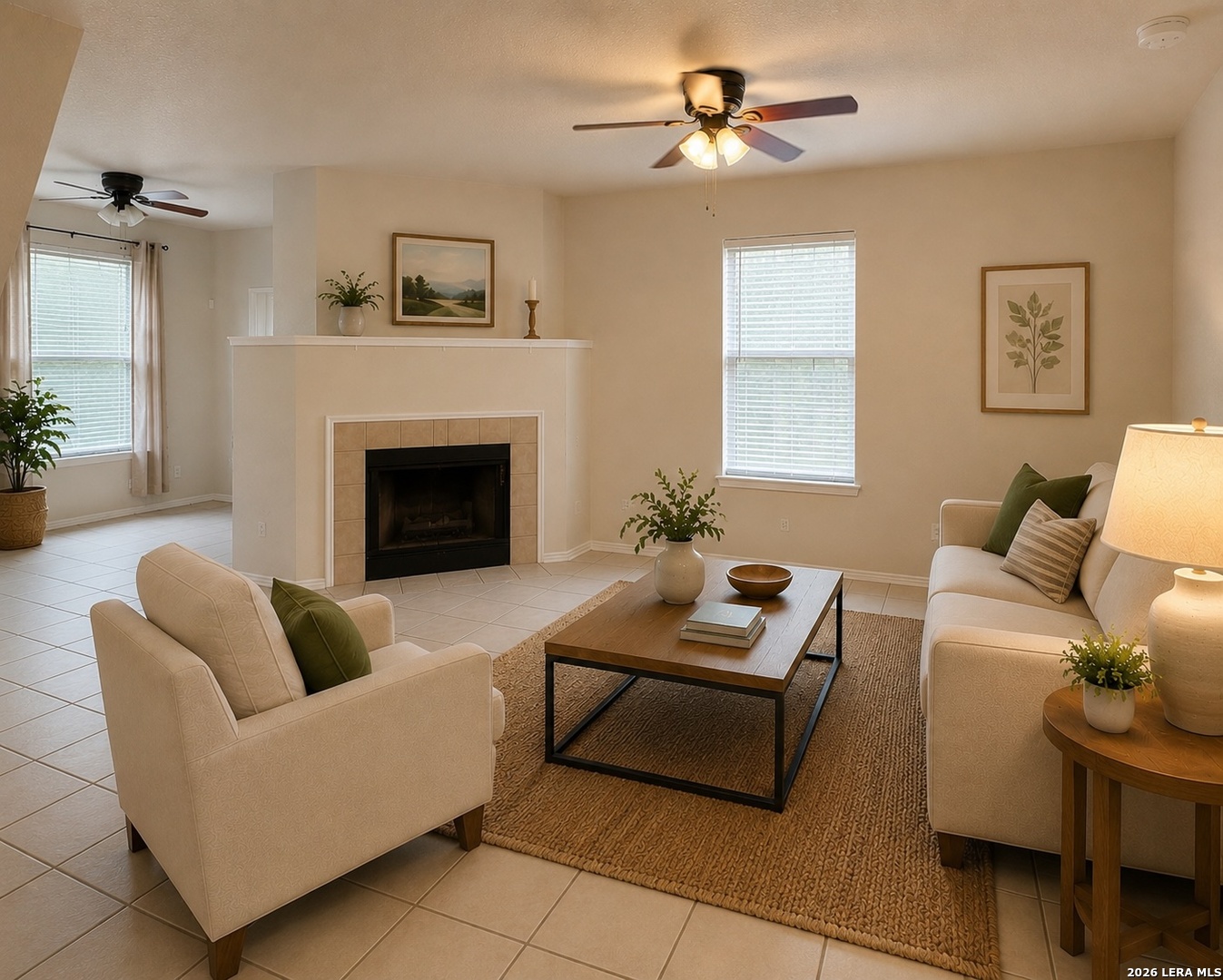 16 Pembroke Court San Antonio TX 78240