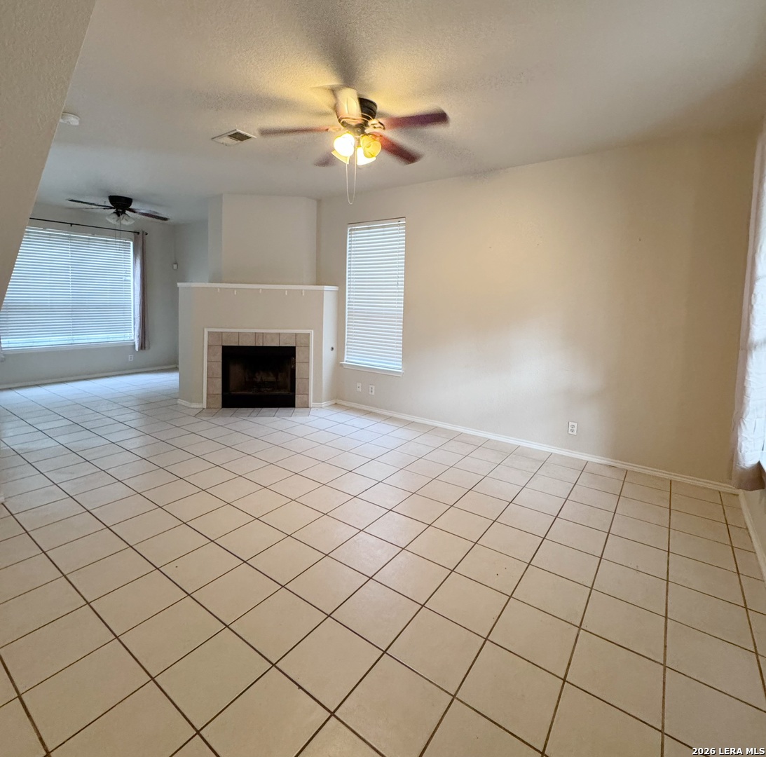 16 Pembroke Court San Antonio TX 78240