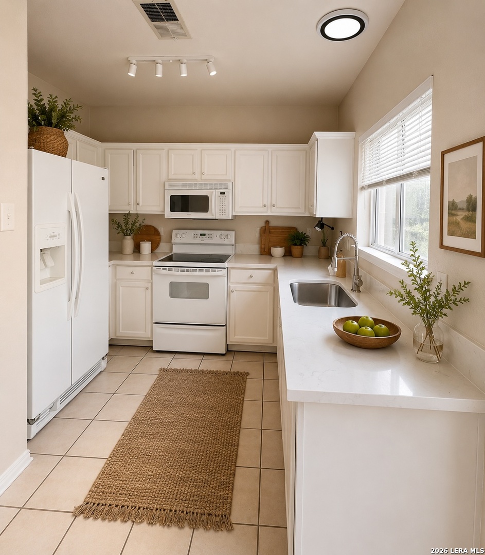 16 Pembroke Court San Antonio TX 78240