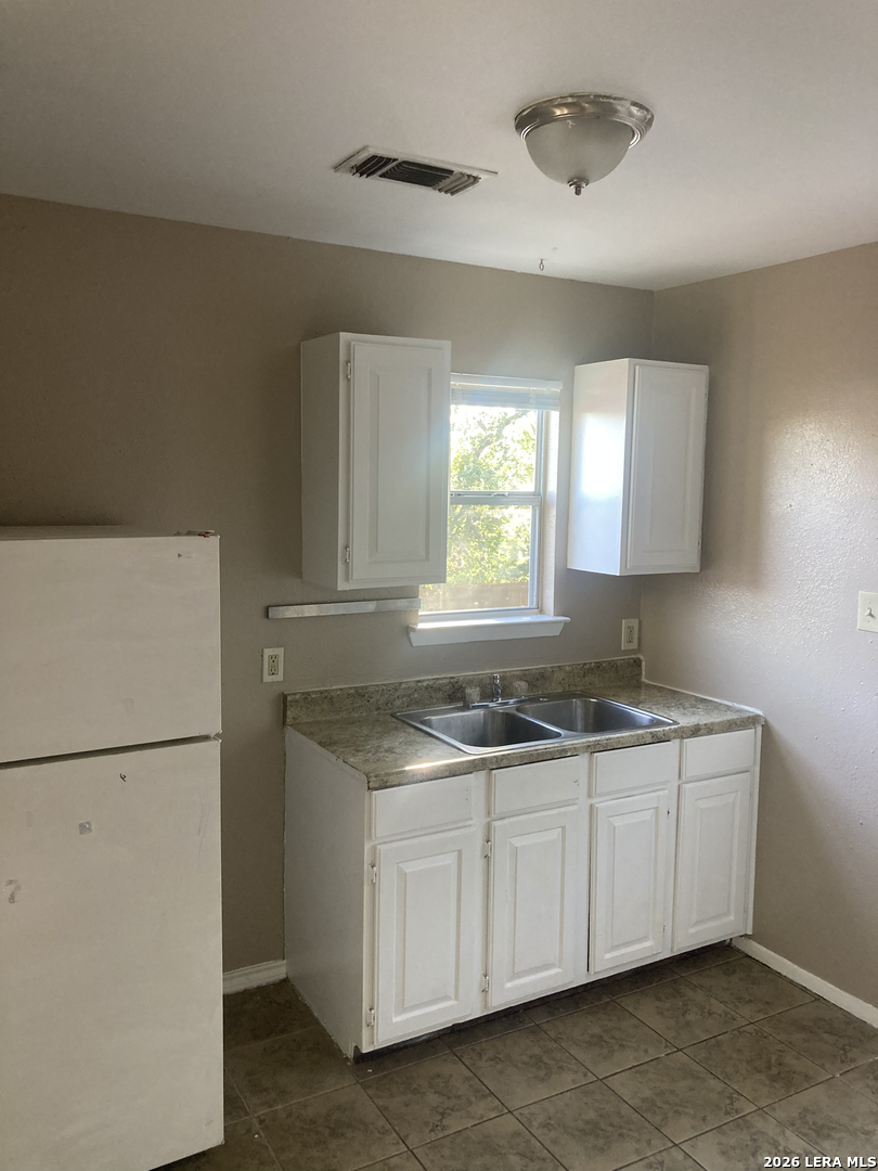 1520 Kayton Avenue San Antonio TX 78210