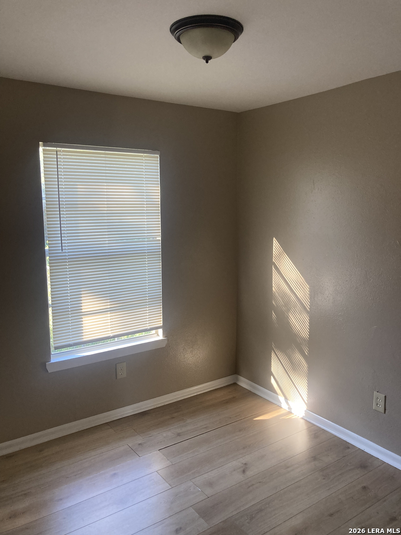 1520 Kayton Avenue San Antonio TX 78210