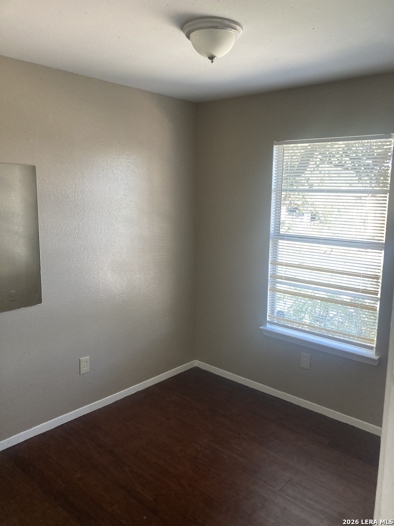 1520 Kayton Avenue San Antonio TX 78210