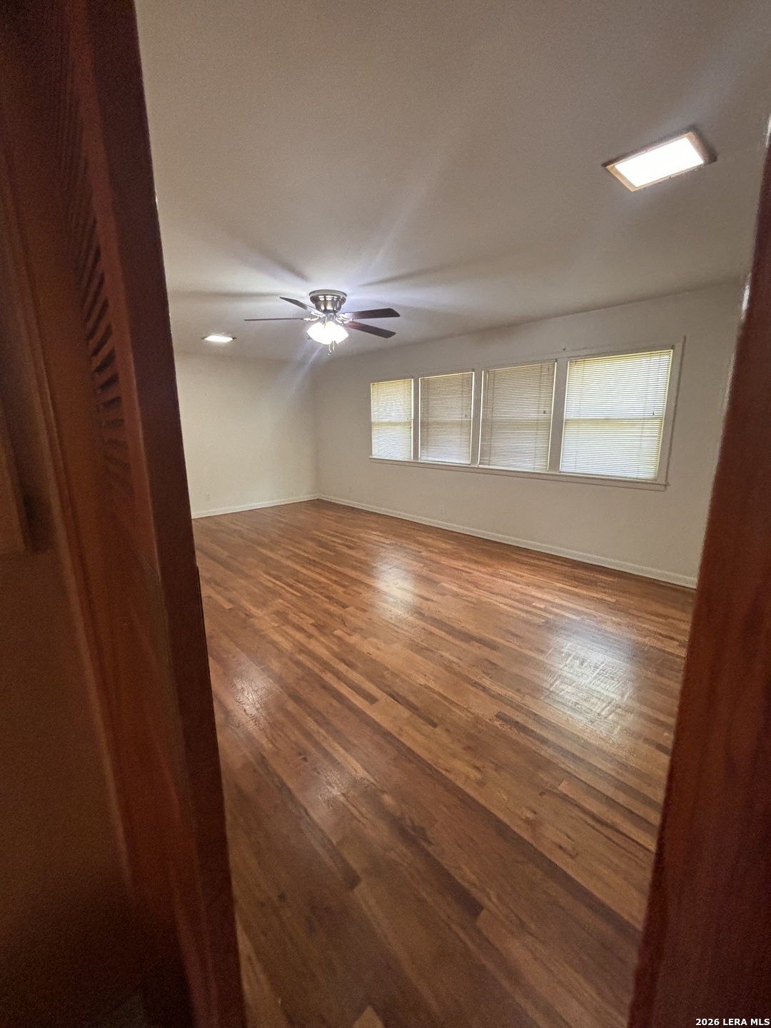 123 W Anglin Uvalde TX 78801