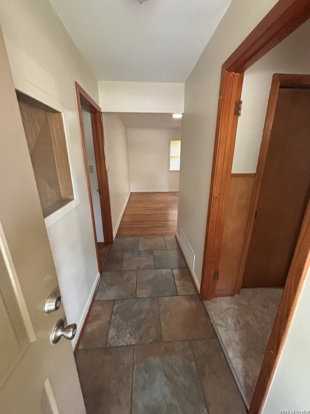 123 W Anglin Uvalde TX 78801