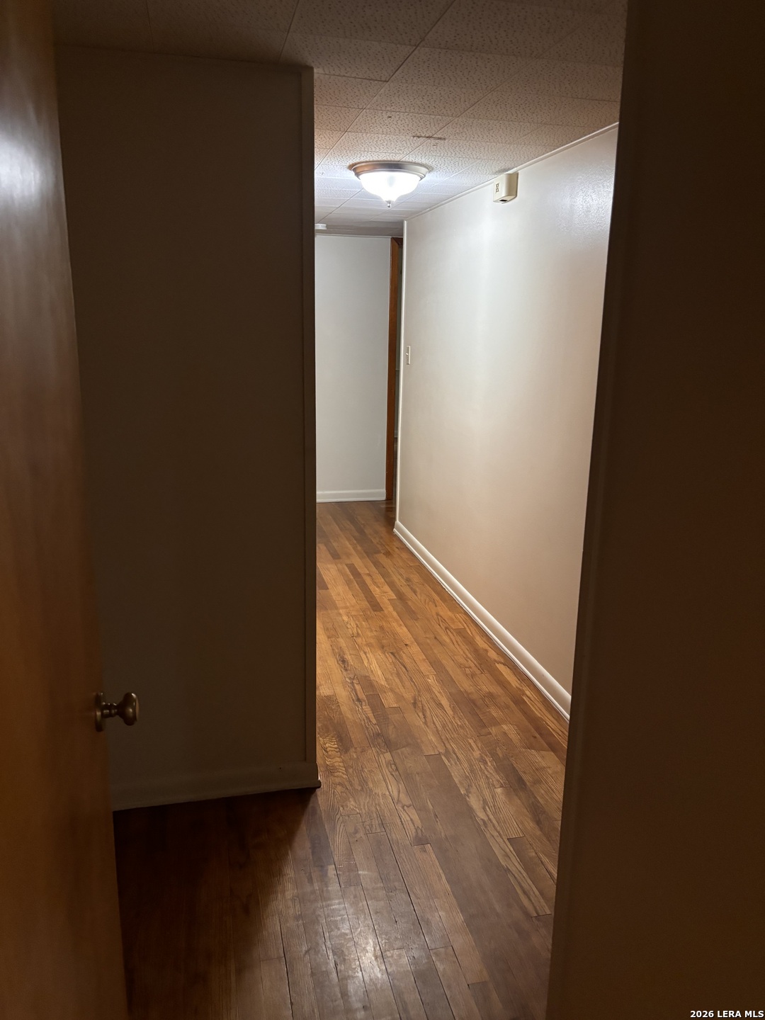 123 W Anglin Uvalde TX 78801