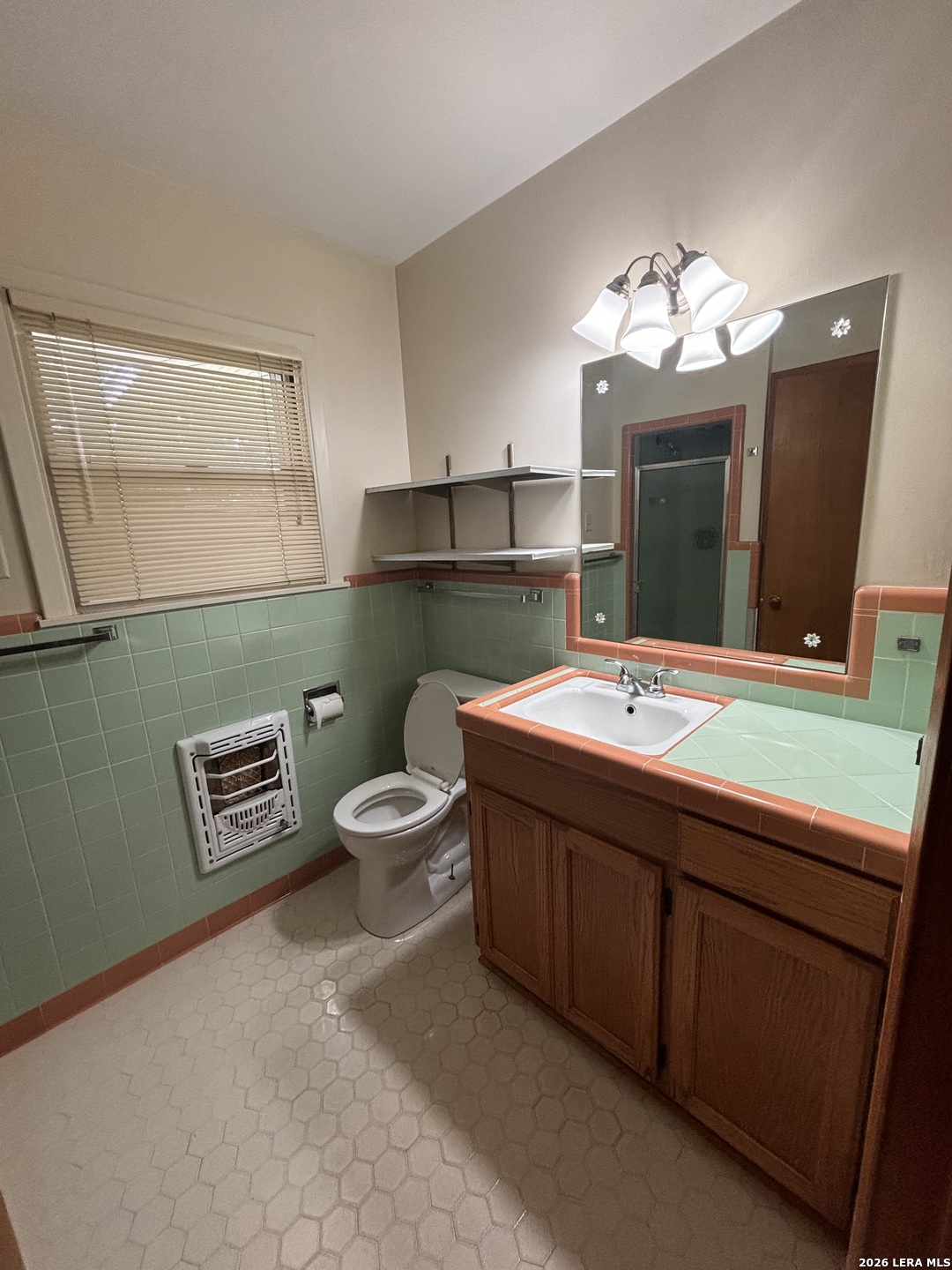 123 W Anglin Uvalde TX 78801