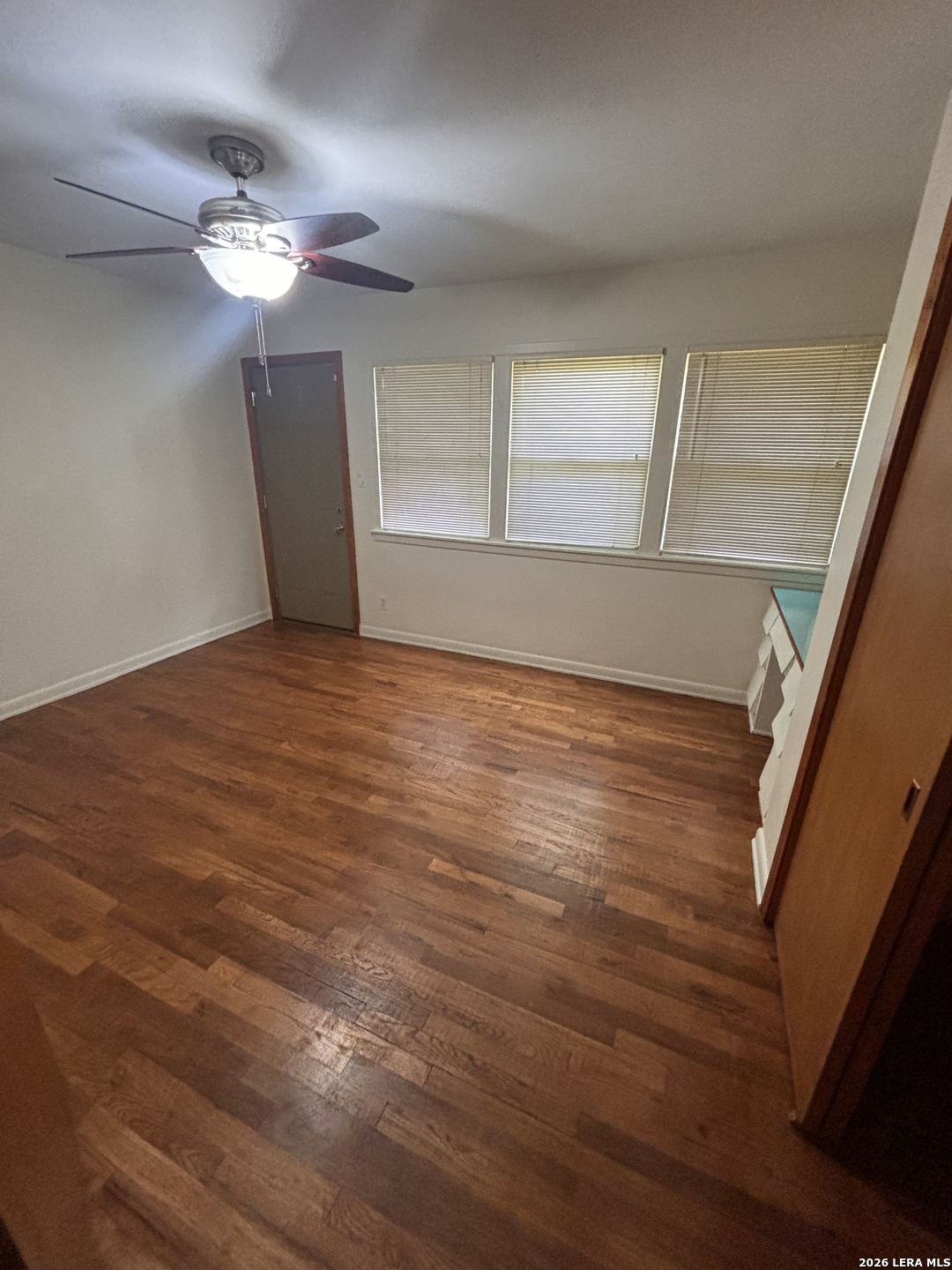 123 W Anglin Uvalde TX 78801