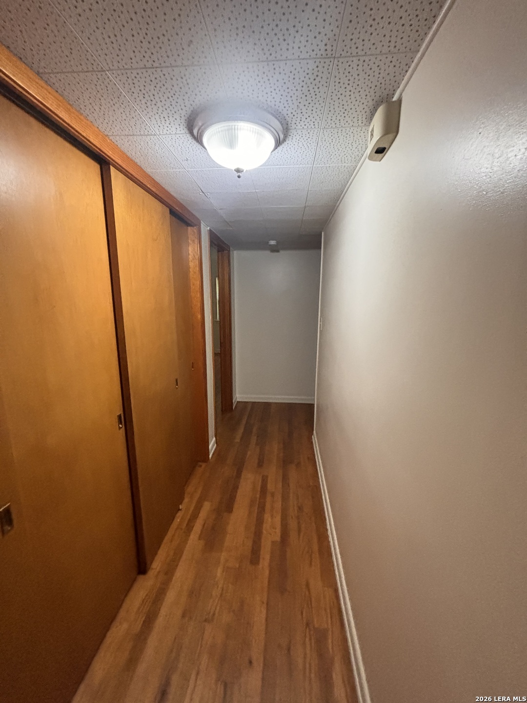 123 W Anglin Uvalde TX 78801