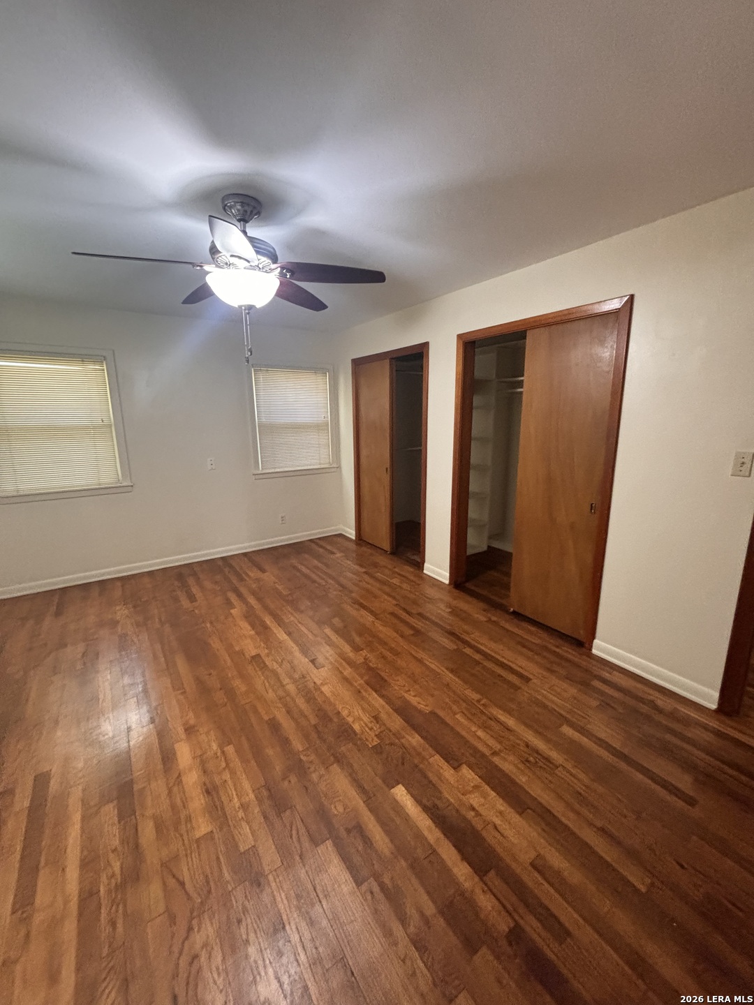 123 W Anglin Uvalde TX 78801