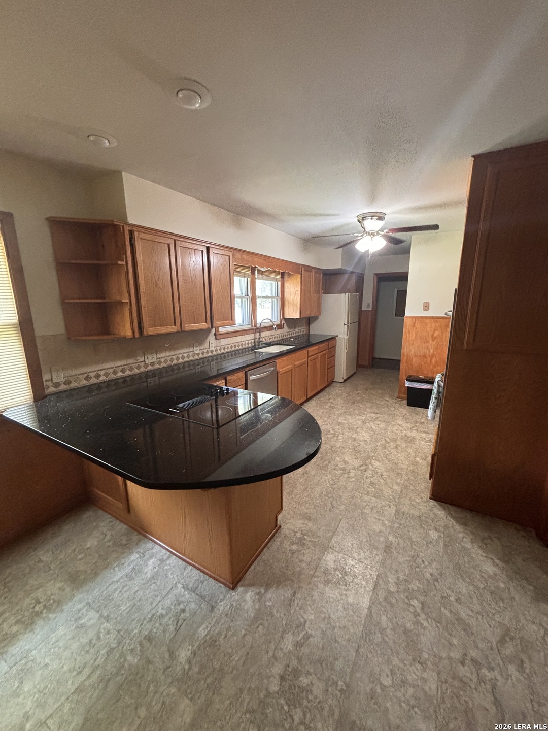 123 W Anglin Uvalde TX 78801