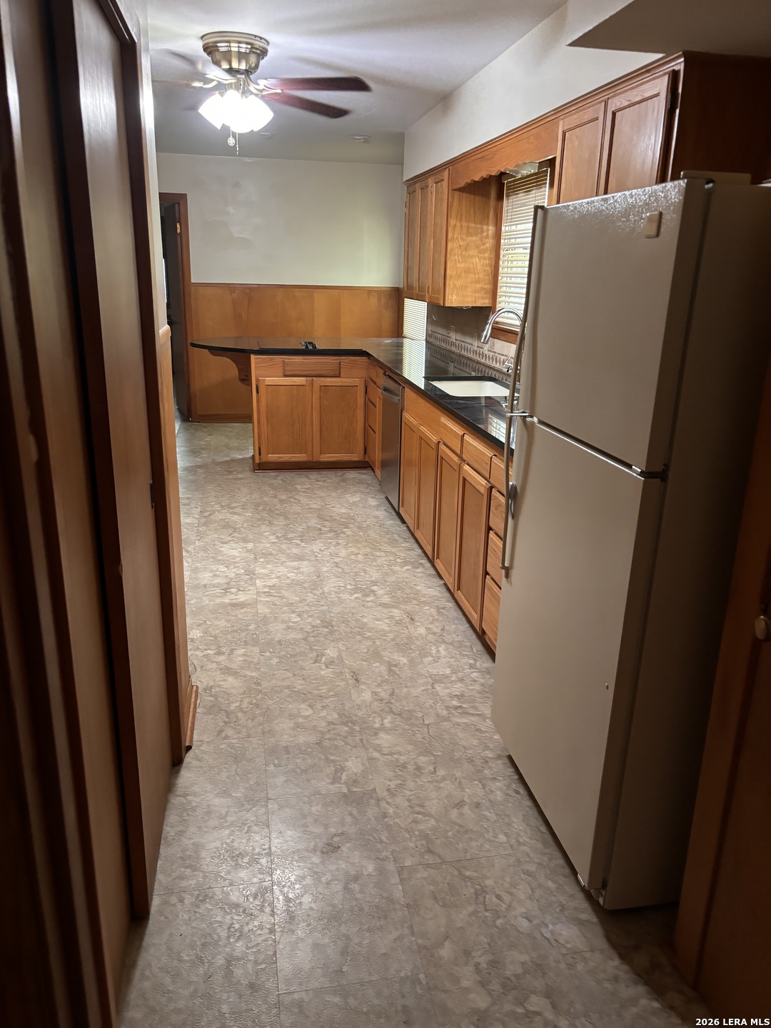 123 W Anglin Uvalde TX 78801