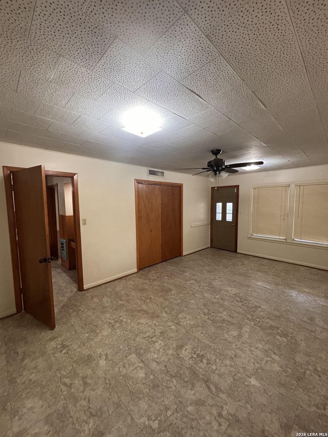 123 W Anglin Uvalde TX 78801