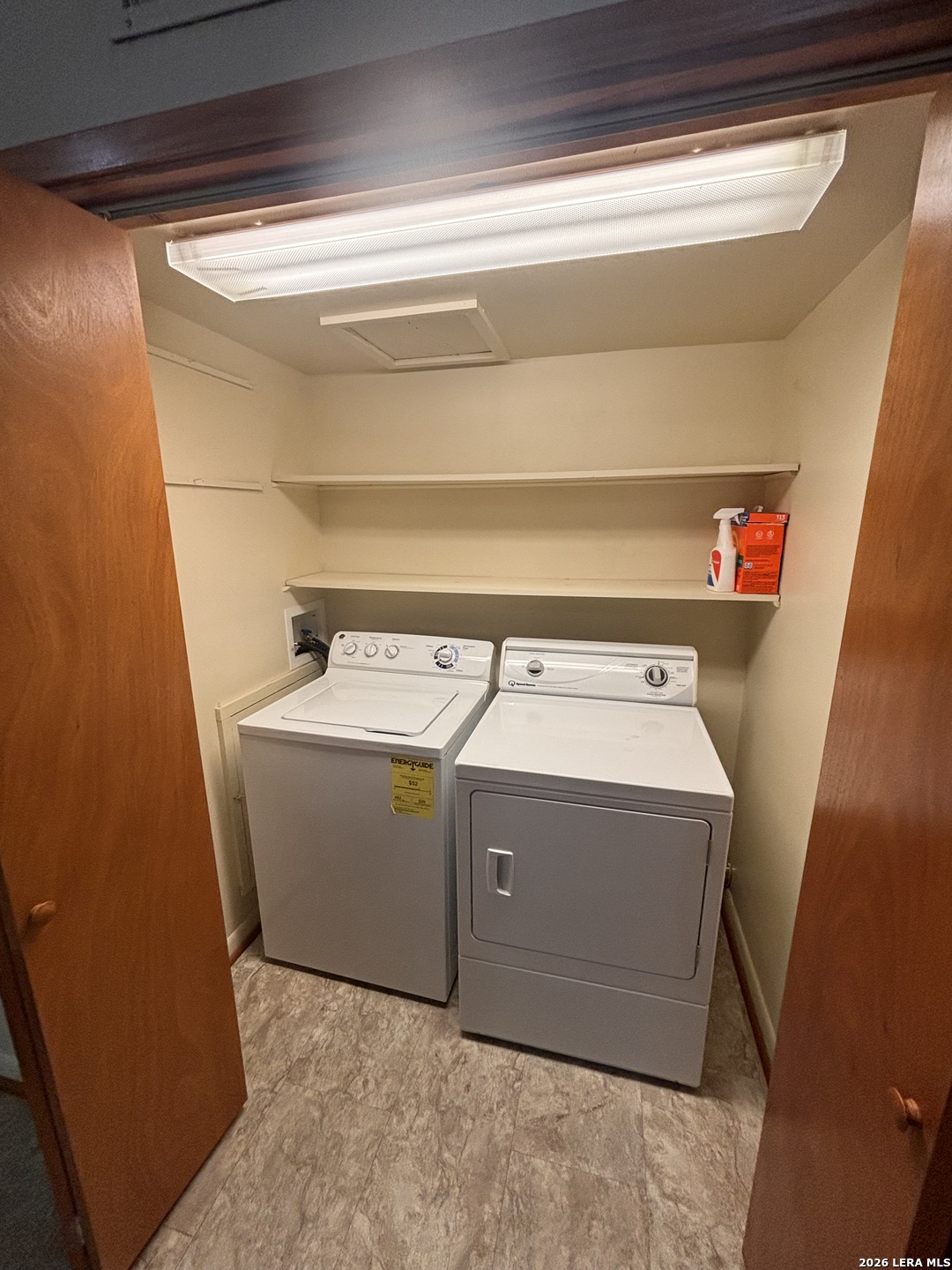 123 W Anglin Uvalde TX 78801