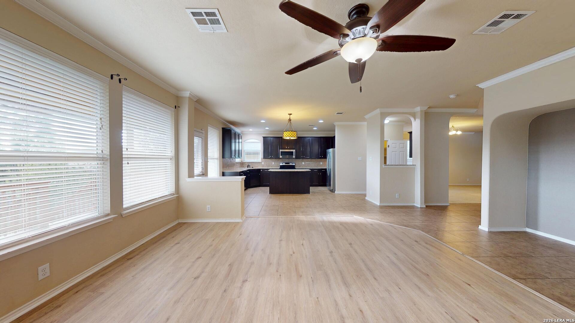 229 Kensington Drive Cibolo TX 78108