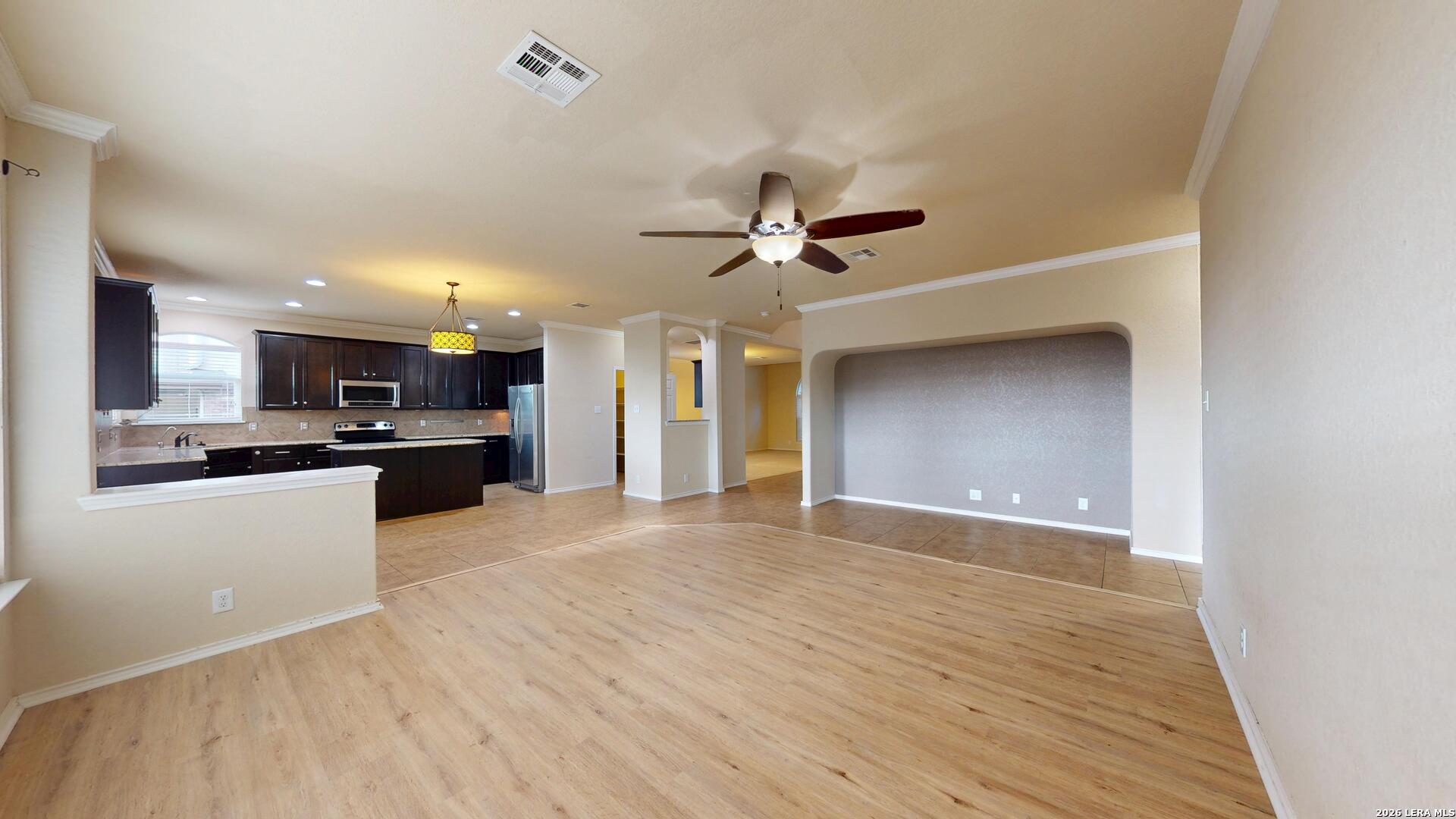 229 Kensington Drive Cibolo TX 78108