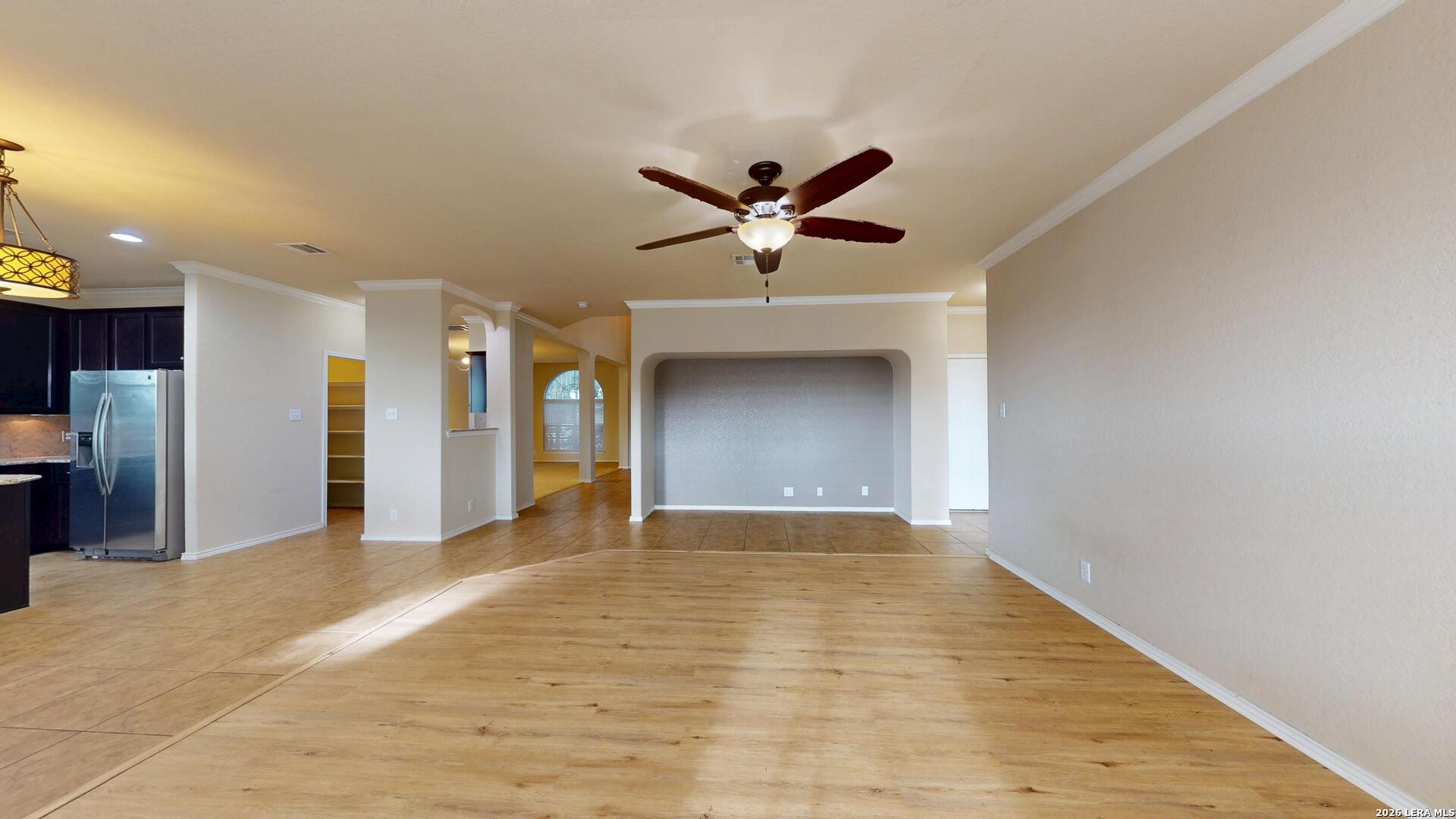 229 Kensington Drive Cibolo TX 78108