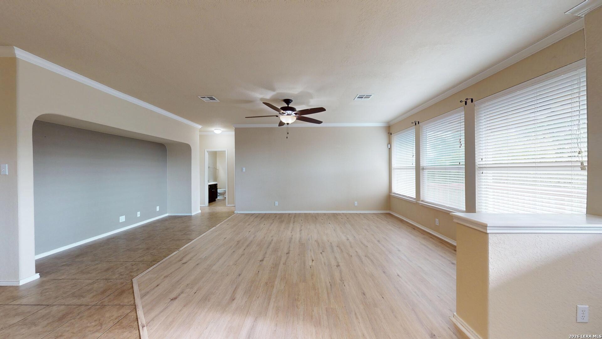 229 Kensington Drive Cibolo TX 78108